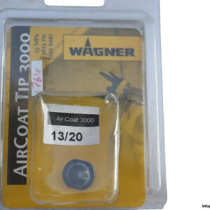 wagner-AIRCOAT-TIP-3000-aircoat-spray-tip-(new)-1