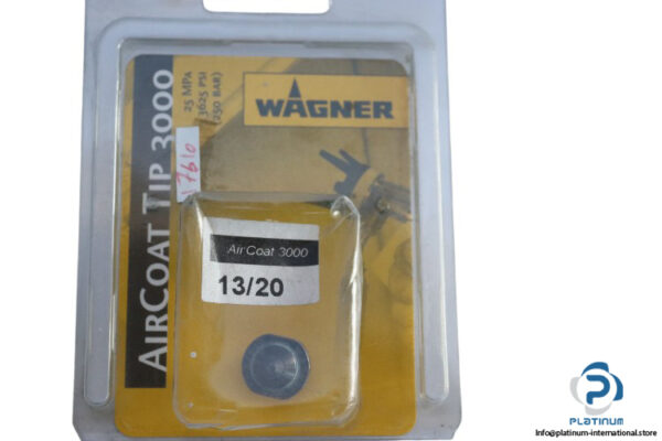wagner-AIRCOAT-TIP-3000-aircoat-spray-tip-(new)-1