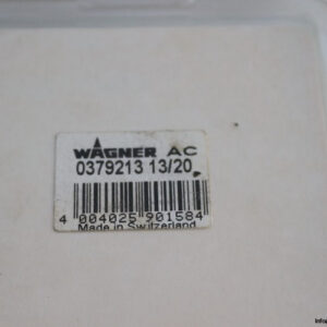 wagner-AIRCOAT-TIP-3000-aircoat-spray-tip-(new)-2