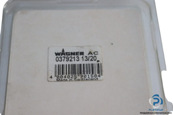 wagner-AIRCOAT-TIP-3000-aircoat-spray-tip-(new)-2