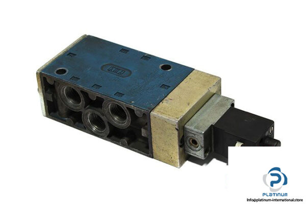 rexroth-5725470920-single-solenoid-valve-1