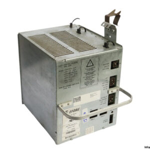 efore-SR-92B130-power-supply-(used)