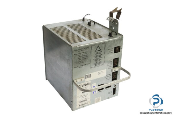 efore-SR-92B130-power-supply-(used)