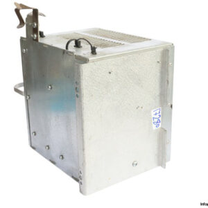 efore-SR-92B130-power-supply-(used)-1