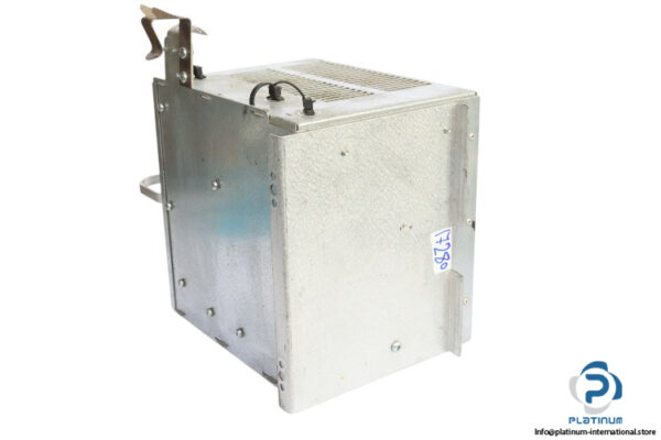 efore-SR-92B130-power-supply-(used)-1