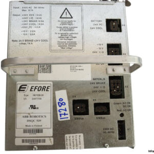 efore-SR-92B130-power-supply-(used)-2