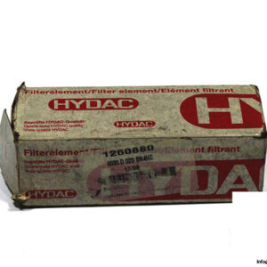 hydac-0030-d-020-bn4hc-replacement-filter-element-1