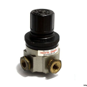 smc-ear111-1_4-inch-pressure-regulator