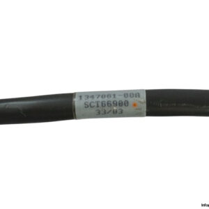 advanced-energy-MDX-500-power-supply-(used)-2