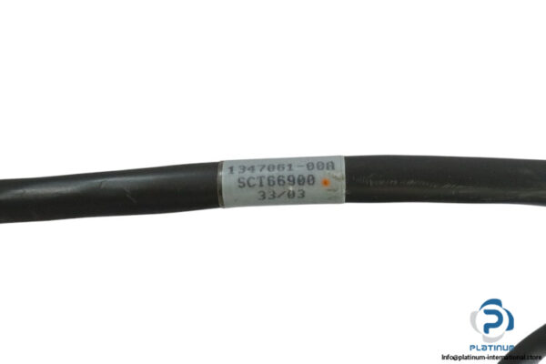 advanced-energy-MDX-500-power-supply-(used)-2