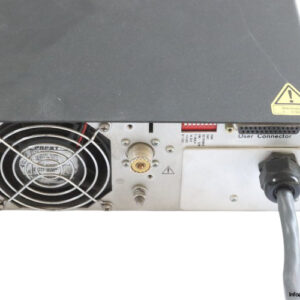 advanced-energy-MDX-500-power-supply-(used)-3