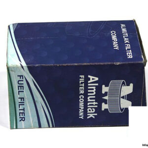 almutlak-mf00104-replacement-filter-element-1