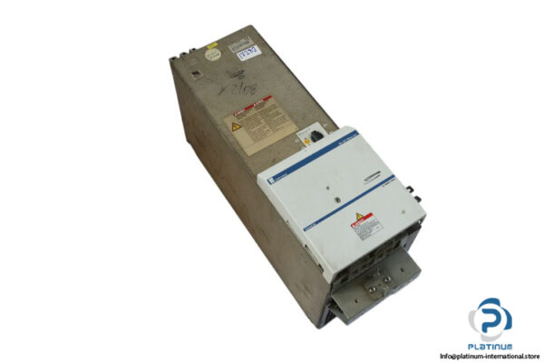 indramat-HZF01.1-W045N-filter-module-(used)