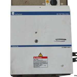 indramat-HZF01.1-W045N-filter-module-(used)-1