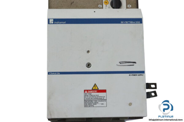 indramat-HZF01.1-W045N-filter-module-(used)-1