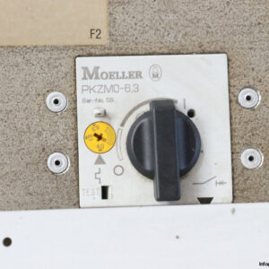 indramat-HZF01.1-W045N-filter-module-(used)-2