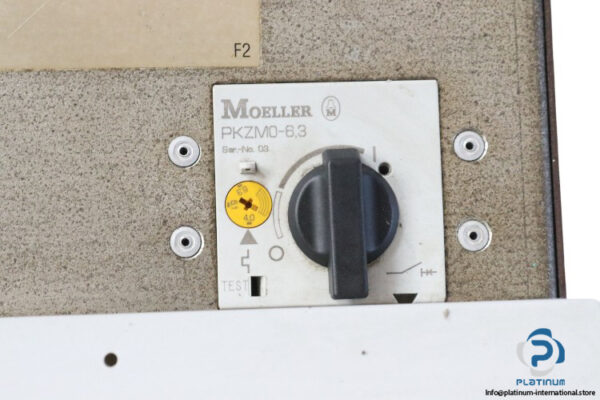 indramat-HZF01.1-W045N-filter-module-(used)-2