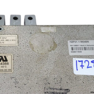 indramat-HZF01.1-W045N-filter-module-(used)-3