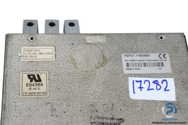 indramat-HZF01.1-W045N-filter-module-(used)-3