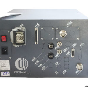 comau-R1C-control-unit-(used)-1