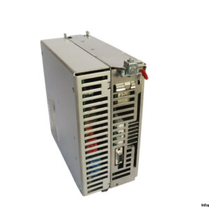 danaher-motion-SERVOSTAR-TM-446M-S406AM-PB-digital-servo-amplifier-(new)-1