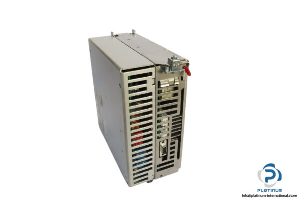 danaher-motion-SERVOSTAR-TM-446M-S406AM-PB-digital-servo-amplifier-(new)-1