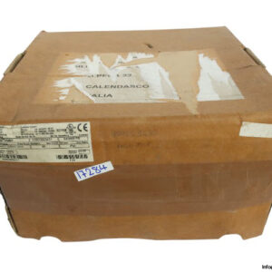 danaher-motion-SERVOSTAR-TM-446M-S406AM-PB-digital-servo-amplifier-(new)-5