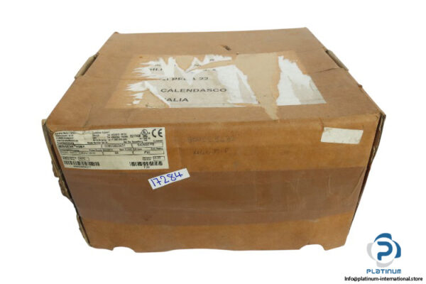 danaher-motion-SERVOSTAR-TM-446M-S406AM-PB-digital-servo-amplifier-(new)-5