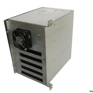 comau-DSA-DLU-digital-unit-(used)-1