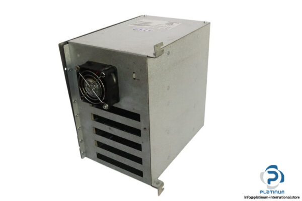 comau-DSA-DLU-digital-unit-(used)-1