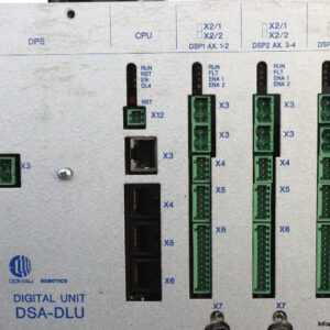 comau-DSA-DLU-digital-unit-(used)-2