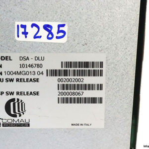 comau-DSA-DLU-digital-unit-(used)-3