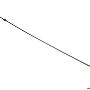 fafnir-LS-300-level-sensor-(used)