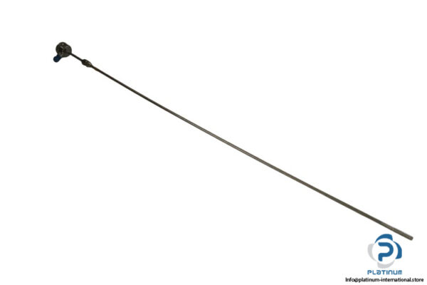 fafnir-LS-300-level-sensor-(used)