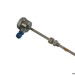 fafnir-LS-300-level-sensor-(used)-1