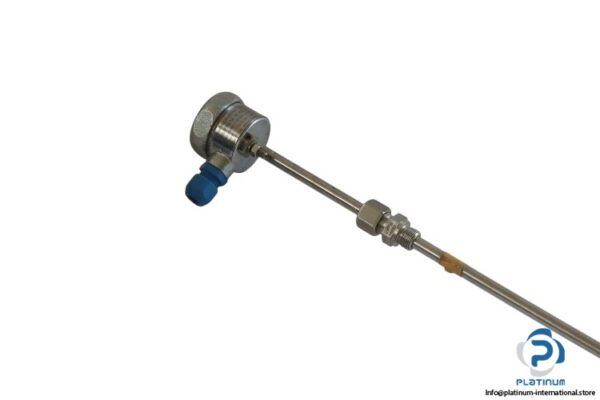 fafnir-LS-300-level-sensor-(used)-1