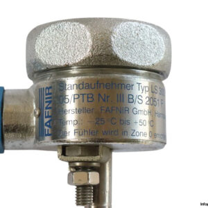 fafnir-LS-300-level-sensor-(used)-2