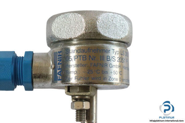 fafnir-LS-300-level-sensor-(used)-2