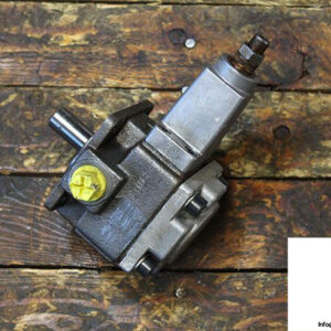 rexroth-r900563233-variable-vane-pump-1