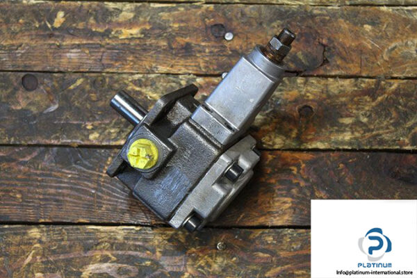 rexroth-r900563233-variable-vane-pump-1