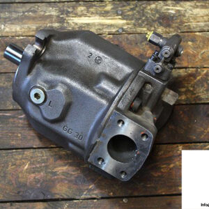 rexroth-r910992519-axial-piston-variable-pump-1