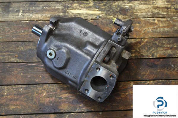 rexroth-r910992519-axial-piston-variable-pump-1