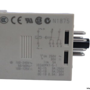 omron-H3CR-A8E-1.2MIN-solid-state-multi-functional-timer-(new)-3