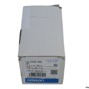 omron-H3CR-A8E-1.2MIN-solid-state-multi-functional-timer-(new)-4