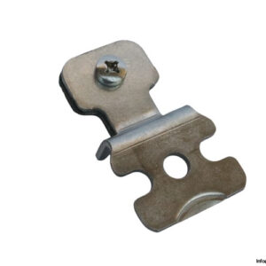 schneider-NSYAEFPFXSC-wall-fixing-support-(new)