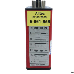 bircher-TZMP24-48ACDC-time-delay-relay-(used)-3