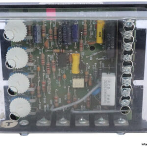 dart-controls-125DV-C-variable-speed-control-(used)-1