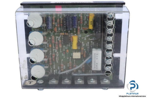 dart-controls-125DV-C-variable-speed-control-(used)-1