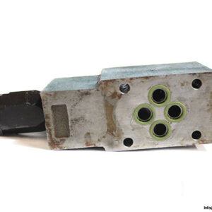 luvra-r900409898-pressure-relief-valve-pilot-operated-2