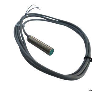 pepperl-fuchs-NBB4-12GM50-E2-3G-3D-inductive-sensor-(new)